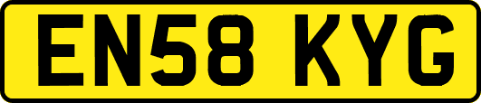 EN58KYG