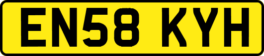 EN58KYH