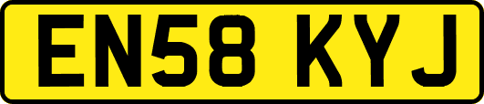 EN58KYJ
