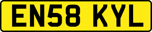 EN58KYL