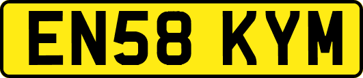 EN58KYM