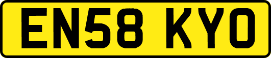 EN58KYO