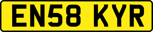 EN58KYR