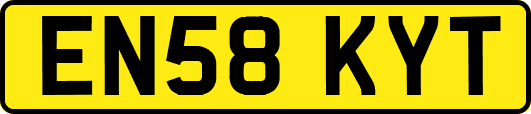 EN58KYT