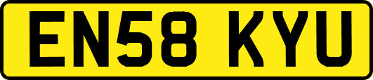 EN58KYU