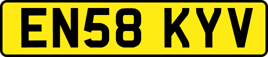 EN58KYV