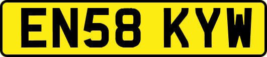 EN58KYW