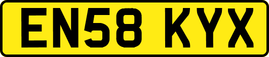 EN58KYX