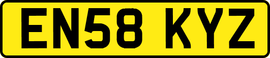 EN58KYZ