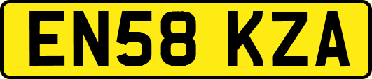 EN58KZA