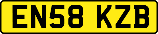 EN58KZB