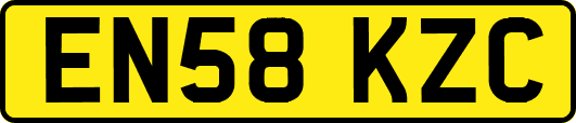 EN58KZC