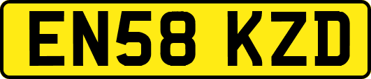 EN58KZD