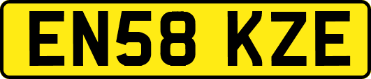 EN58KZE