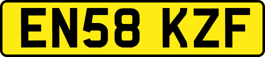 EN58KZF