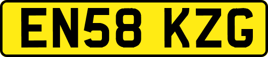 EN58KZG