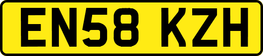 EN58KZH