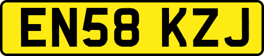 EN58KZJ