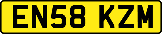 EN58KZM