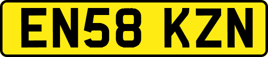 EN58KZN