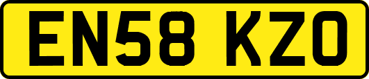 EN58KZO