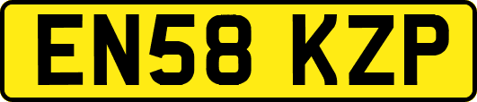 EN58KZP