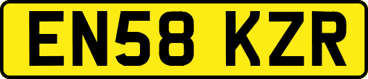 EN58KZR