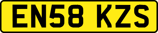 EN58KZS