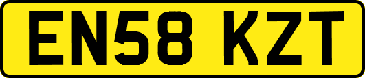 EN58KZT