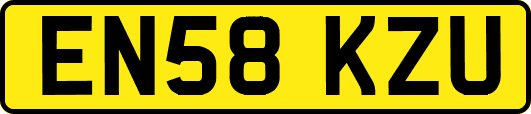 EN58KZU