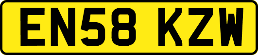 EN58KZW