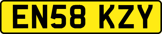 EN58KZY