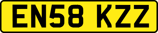 EN58KZZ