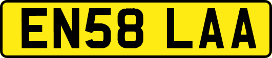EN58LAA