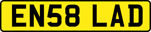 EN58LAD