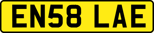 EN58LAE