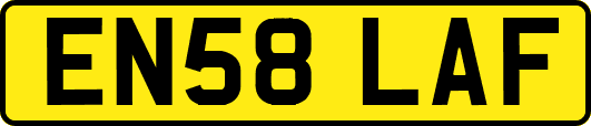 EN58LAF