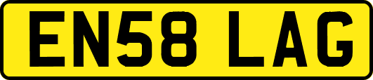 EN58LAG