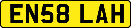 EN58LAH