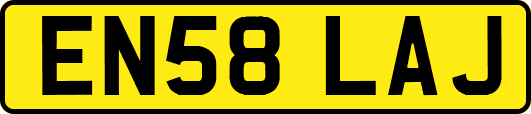 EN58LAJ