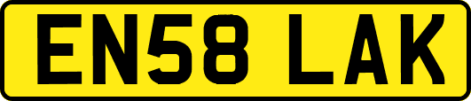 EN58LAK