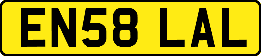 EN58LAL