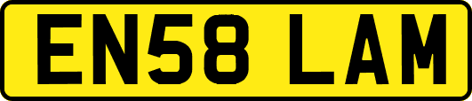 EN58LAM
