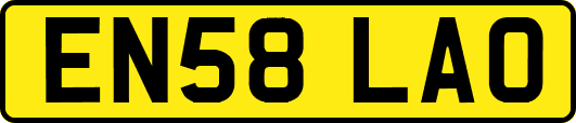 EN58LAO