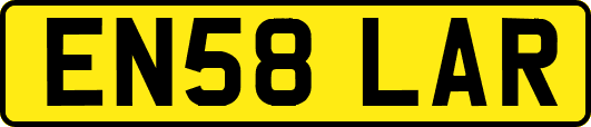 EN58LAR