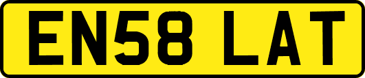 EN58LAT