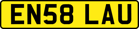 EN58LAU