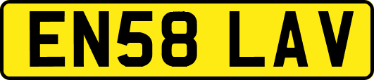 EN58LAV