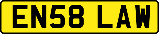 EN58LAW