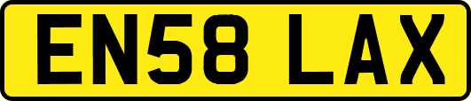 EN58LAX